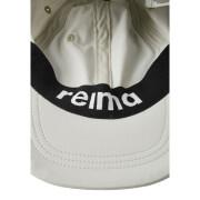 Cappellino per bambini Reima Hytty