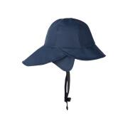 Cappello per bambini Reima Rainy