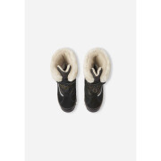 Stivali da bambino Reima Samoyed