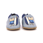 Pantofole per bambini Robeez Surfing