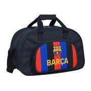Borsa sportiva per bambini Safta FC Barcelona