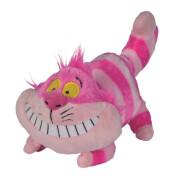 Peluche medio Simba Disney Cheshire Cat Lying In Bag