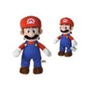Peluche Simba Nitendo Super Mario 50 cm