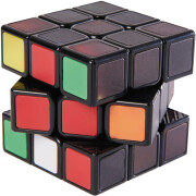 Giochi da tavolo cubo di rubiks 3x3 phantom Spin Master
