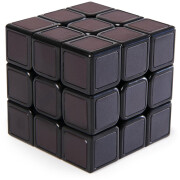 Giochi da tavolo cubo di rubiks 3x3 phantom Spin Master