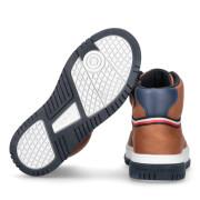 Sneakers per bambini Tommy Hilfiger basic