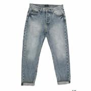 Jeans per bambini Teddy Smith Dad