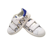 Sneakers per bambini Titanitos U750 Joselu
