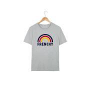 T-shirt per bambini French Disorder Frenchy
