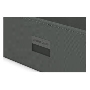 Scatola di immagazzinaggio Ultimate Guard Arkhive 800+ XenoSkin