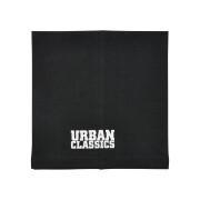 sciarpe a tubo con logo per bambini Urban Classics (x2)