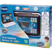 Tablet computer educativo tablet genius xl Vtech Electronics Europe
