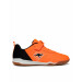18611-000-7950 arancio neon/nero jet