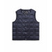 TAION-Y004-D.NAVY scuro-navy